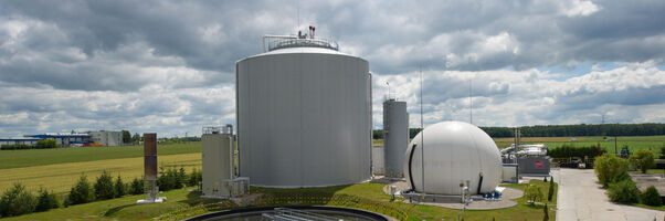 Sparthane™ (AnSBR)