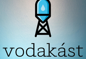 Vodakást - povídání o utračisté vodě s Radkou Šetkovou z České vody - MEMSEP / Elga Lab Water