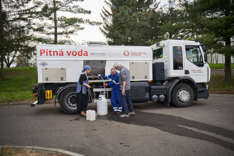 Voda3 Voda3