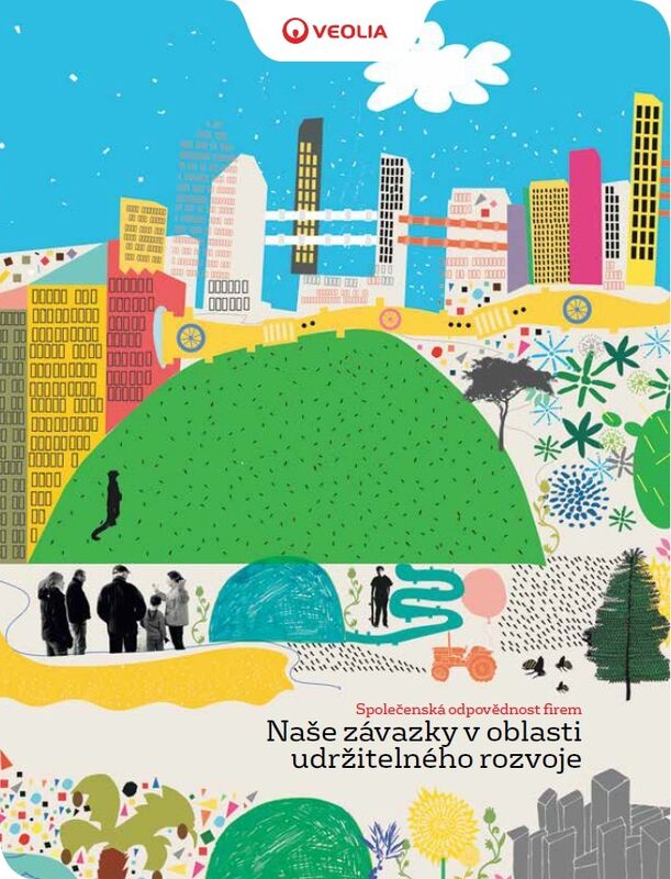Veolia_udrzitelny_rozvoj Veolia_udrzitelny_rozvoj